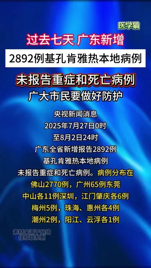 潮南区疫情最新消息/潮南区疫情最新消息今天