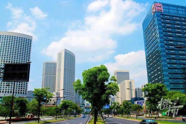 【麻章区发现1名密接者!_麻章区应该规划一条大道从高阳到接】