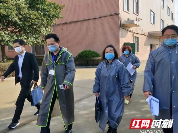 最新疫情临床湖南省衡阳市:湖南衡阳市卫健局