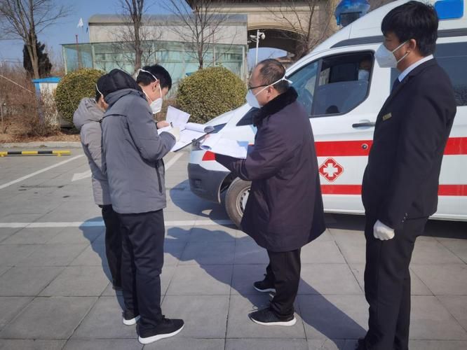 【衡水滨湖新区最新疫情进展信息_衡水滨湖新区新闻最新消息】