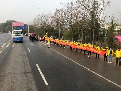 上饶重症已结束29地(上饶地区变化)