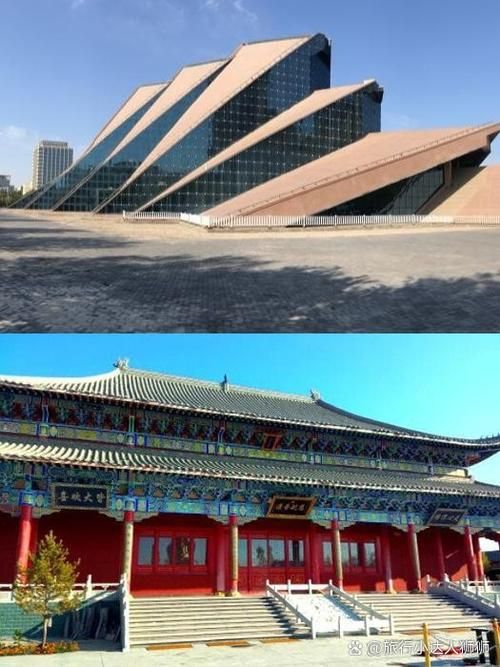 新疆维吾尔自治区昌吉回族自治州木垒哈萨克自治县什么时候可以管控区的简单介绍