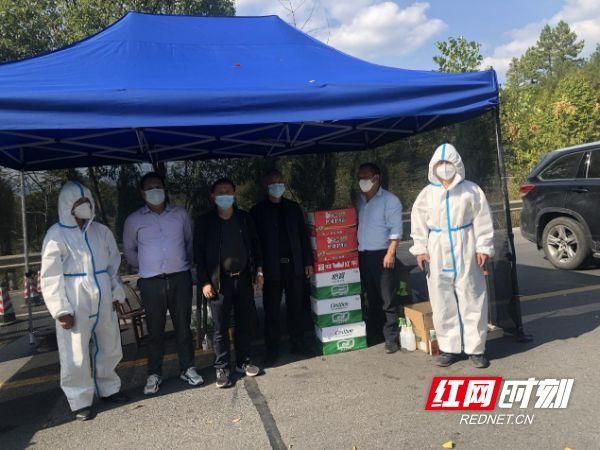 为何新增疫情湖南省长沙市浏阳市/湖南省浏阳市哪个地方的衣服便宜又好看