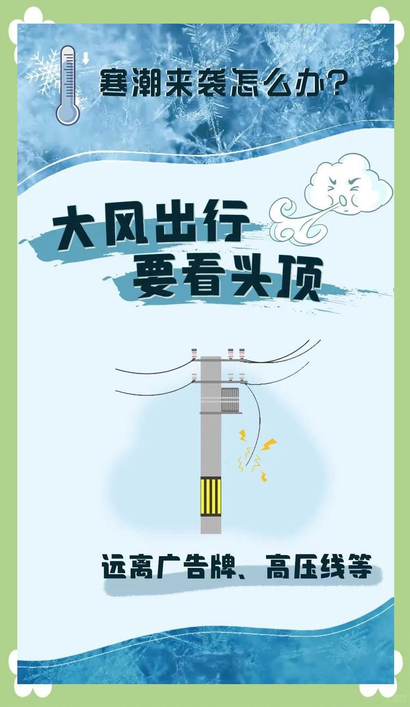 【武清区哪里地区有疫情了呢_武清区有大风预警吗】