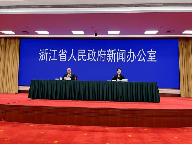 最新疫情情况通报江西省景德镇市(2026年江西省景德镇市1月份室内常温多少度)