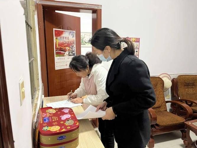 青阳县各地区疫情等级_青阳县2020年农村低保补助金