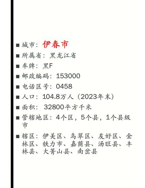 【伊春算是疫情风险地区吗_伊春是几类边远地区】