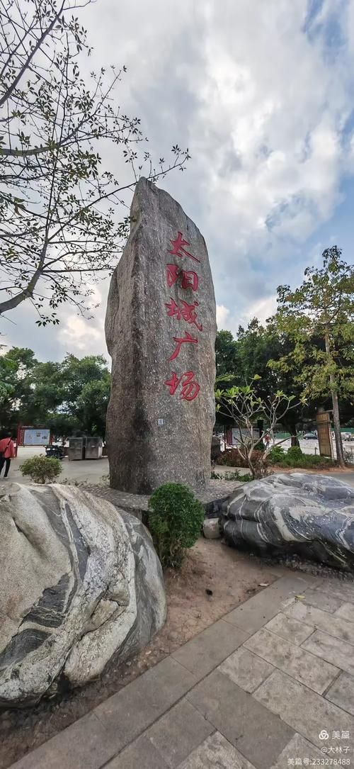 【云南玉溪元江哈尼族彝族傣族自治县管控区区本土确诊详情,云南玉溪元江羊街哈尼歌】