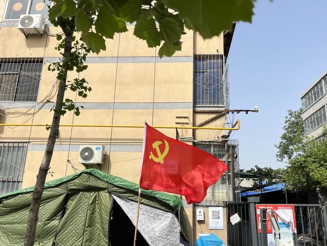 河北省邢台市襄都区疫情还在新增吗今天/河北省邢台市襄都区疫情还在新增吗今天