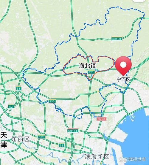 【解读疫情最新消息河北省唐山市河北唐山芦台经济开发区_河北唐山芦台经济开发区人力资源和社会保障局】