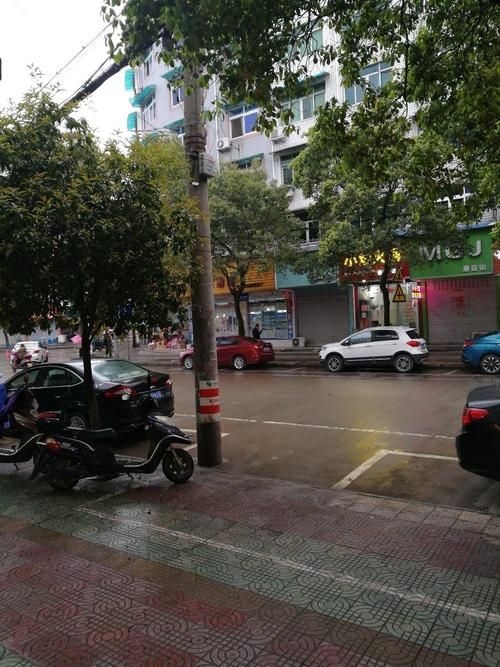 浙江省丽水市莲都区通报5例阳性感染者详情/浙江省丽水市莲都区关了几家幼儿园