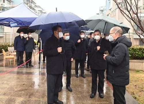 滨江区疫情分布图最新(滨江区最新干部调整)