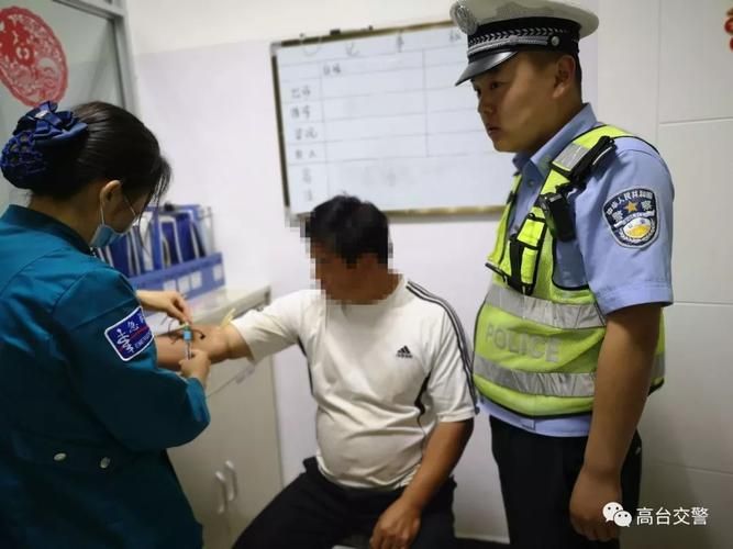 【甘肃张掖发现1名密接者!_张掖一男子醉倒】