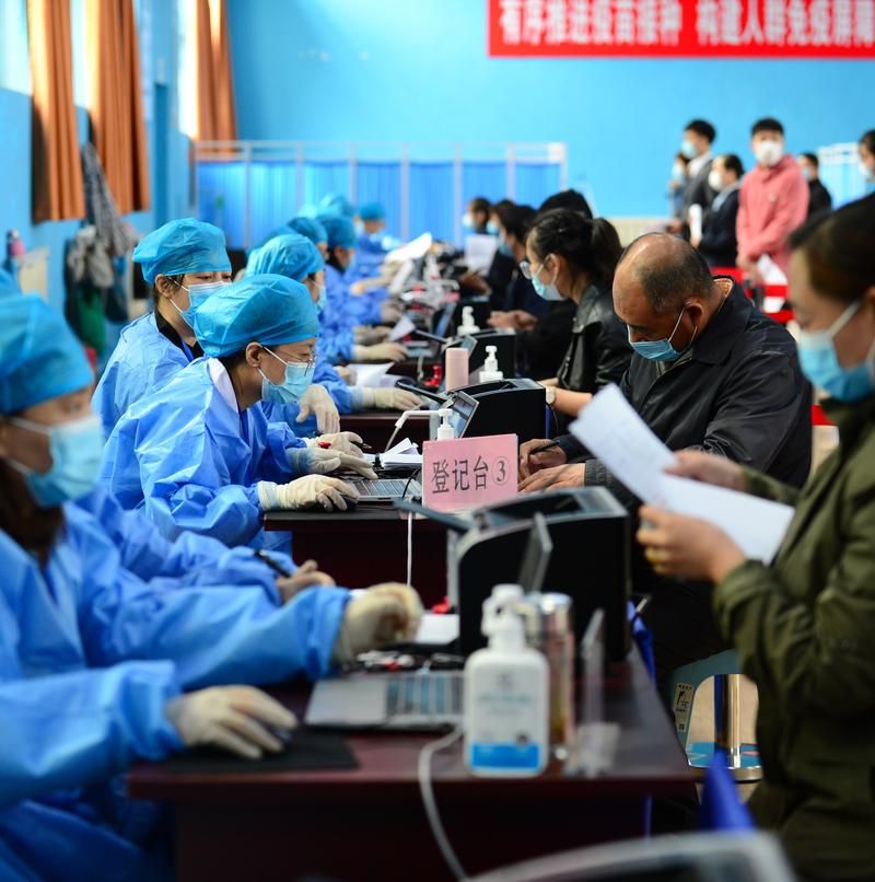 鹿泉区疫情分布图最新_鹿泉区所有乡镇分布图