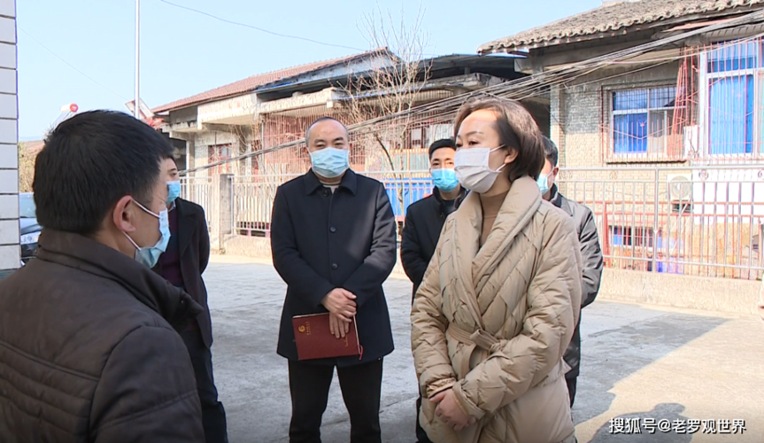 疫情数据山东省济南市长清区疫情防控最新文件(山东疫情防控通知)