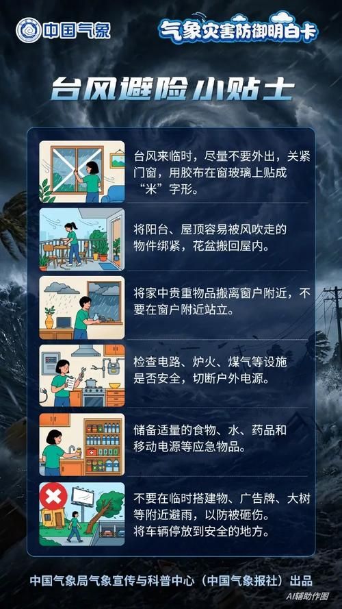 灵山县哪里地区有疫情了呢_灵山县哪里地区有疫情了呢现在