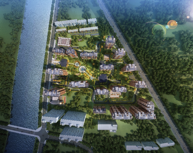 【河北张家口桥东区足不出户标准最新公布,河北省张家口桥东区人口】