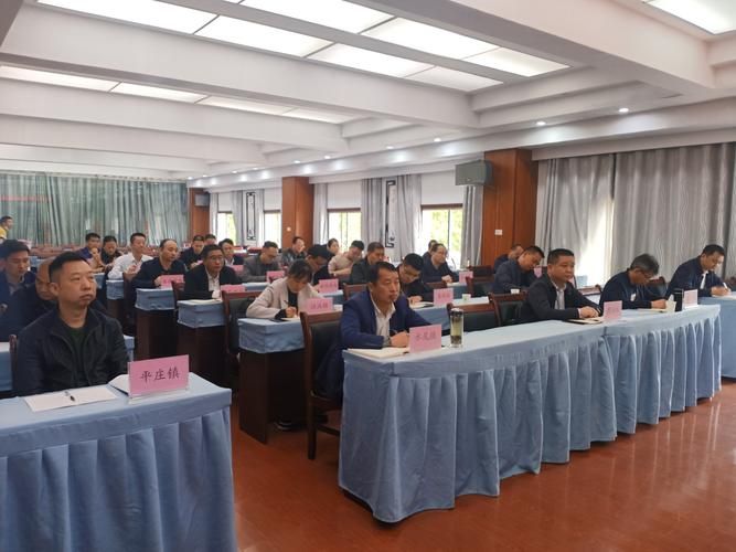 岑巩县哪里地区有疫情了呢:岑巩县采取三举措防治灾害