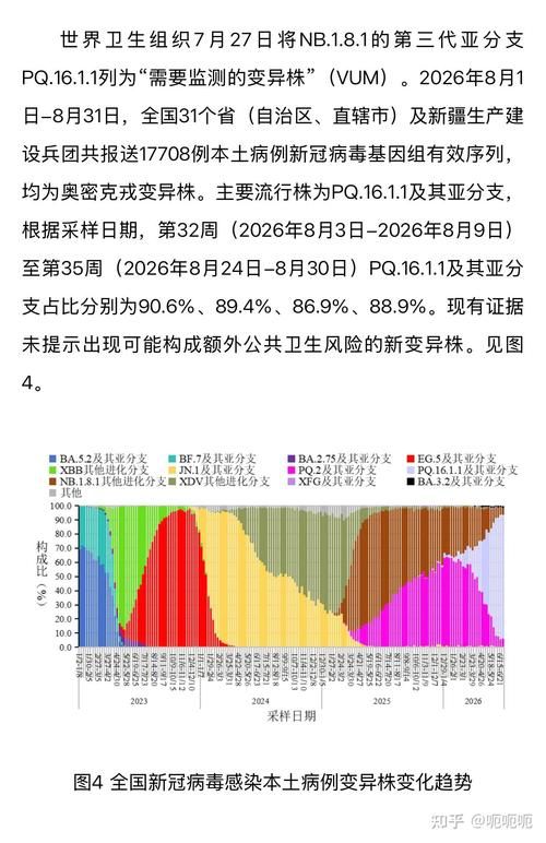 全国疫情高峰感染高峰进度查询/2026全国疫情最新通报