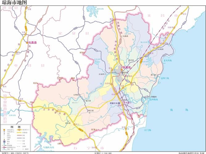 关于海南省省直辖县级行政区划东方市新增29例阳性感染者，涉及河北省沧州市海兴县的信息