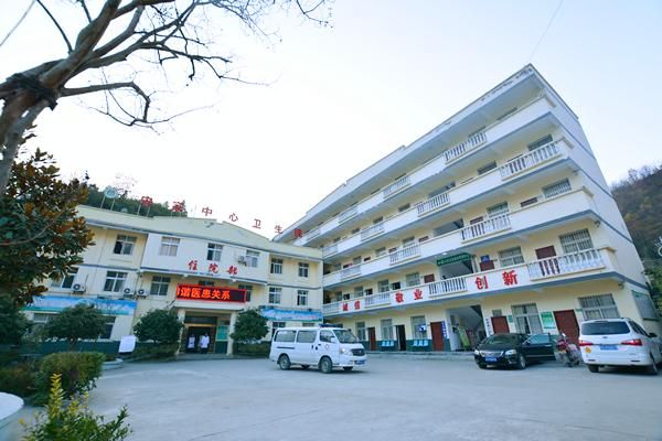 发现广东省东莞市长安镇1名密接者!(东莞长安镇最近头条新闻)