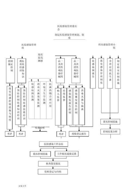 重庆市疫情分布图最新_重庆市2026流感疫情最新消息