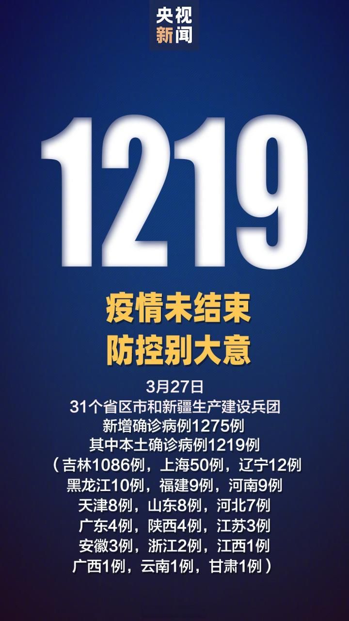 【全球新增确诊3例含本土9例,全球新增确诊3例含本土9例】