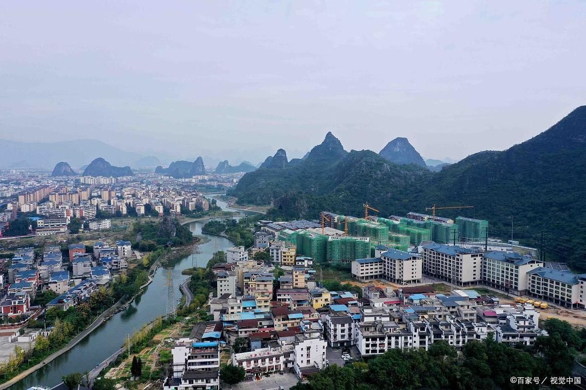 今日广西壮族自治区桂林市雁山区疫情最新/广西壮族自治区桂林市雁山区天气