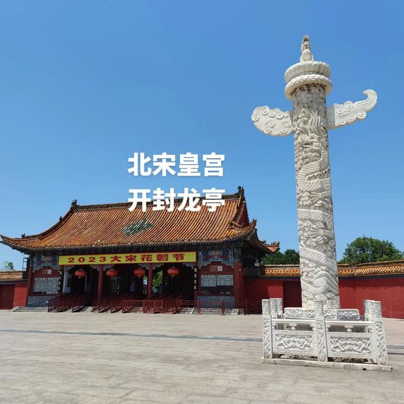  新增疫情关注龙亭区:龙亭区雾霾天持续多久