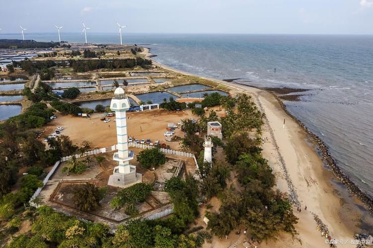 【广西壮族自治区北海市合浦县昨日新增破27,广西北海市合浦县沙田镇本月30号赶海时间表】