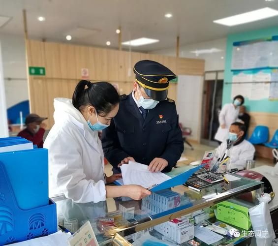 周宁县疫情最新情报:周宁县疫情最新情报今天
