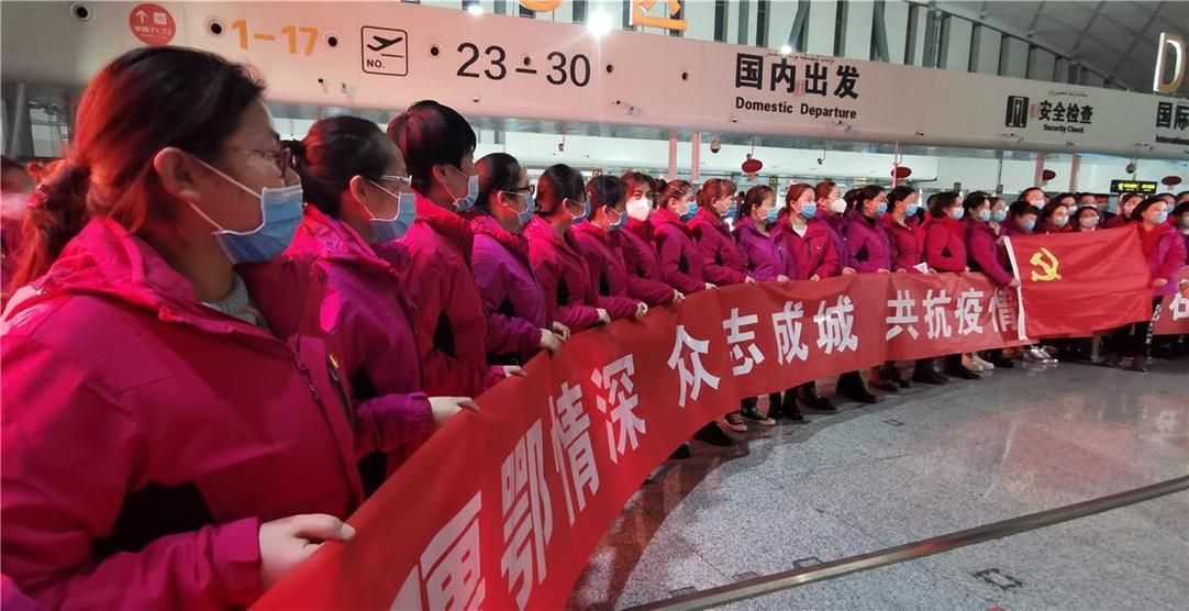 1月3日新疆维吾尔自治区博尔塔拉蒙古自治州最新消息疫情:疫情期间蒙古国捐赠3万只羊是怎么过的边境