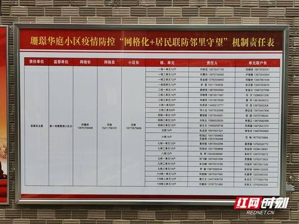 【汝城县疫情最新情报,汝城县最新新闻今天】