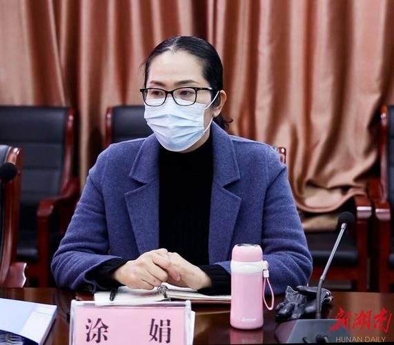 华容区为何新增疫情/华容区未来规划有哪些