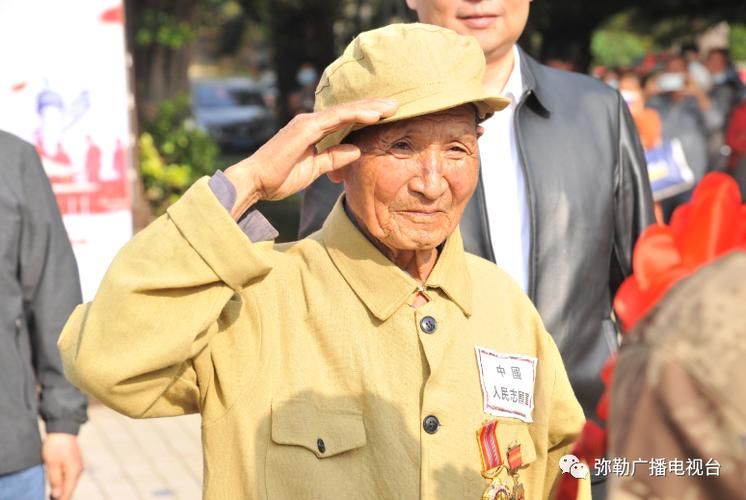 疫情防控中风险地区!弥勒_弥勒防疫站电话