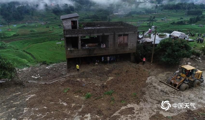 查找最新疫情金平区(金平区最近有暴雨吗)