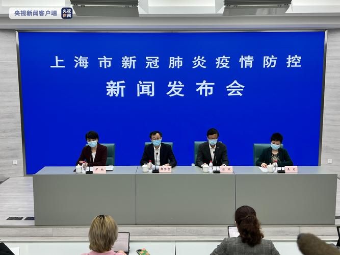 预计今冬浦东新区二次疫情爆发/上海疫情浦东封控是哪一年