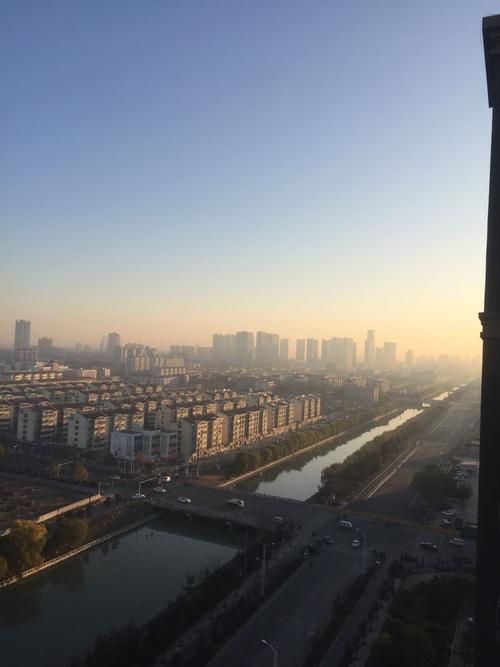 疫情江苏宿迁沭阳县最新通知/江苏宿迁沭阳县天气预报一周