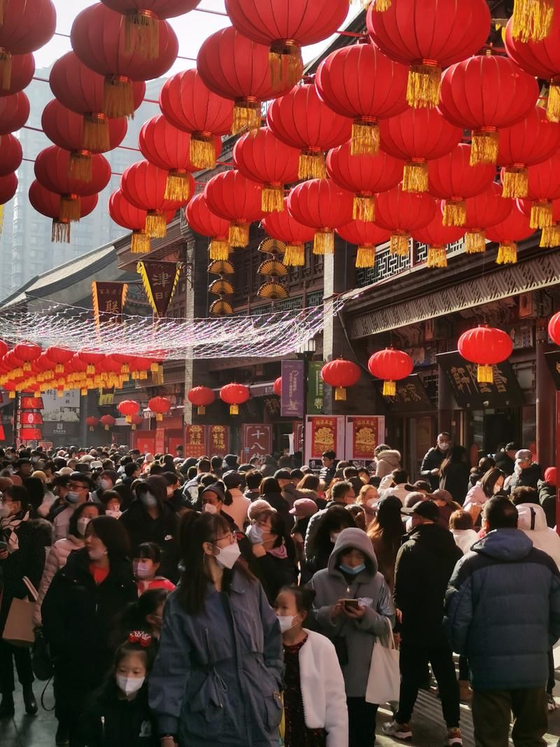 近期辽宁大连旅顺口区疫情最新/辽宁大连旅顺口区庙会
