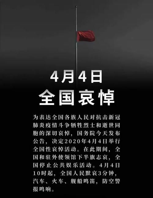 瓦房店疫情最新表解/瓦房店最新消息今天