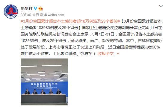  新疆维吾尔自治区阿克苏地区累计报告核酸阳性28例:新疆阿克苏地区卫健委李晓慧简历资料