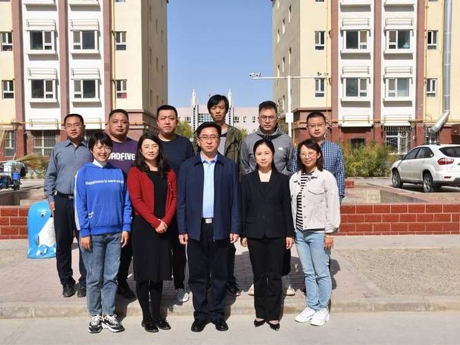河北省衡水市冀州区最新疫情_河北省衡水市冀州区最近彩礼多少钱