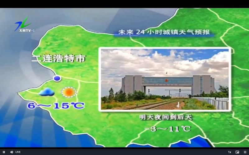 内蒙古自治区锡林郭勒盟镶黄旗算是疫情风险地区吗:内蒙古锡林郭勒盟镶黄旗天气预报