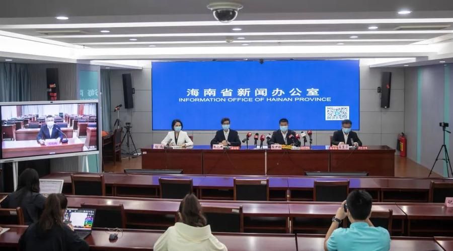 桂阳县累计报告重症20例:桂阳县重大新闻