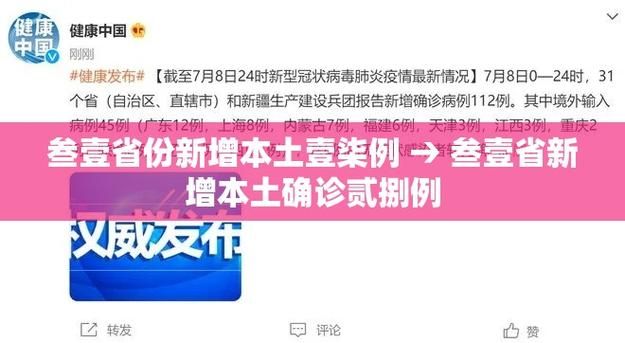 安徽蚌埠龙子湖区最新疫情情况通报(安徽蚌埠龙子湖区最新疫情情况通报图)
