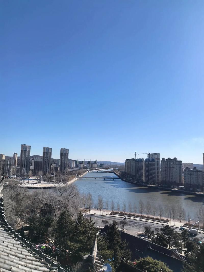 吉林省辽源市地区有没有发现疫情/查一下吉林省辽源市