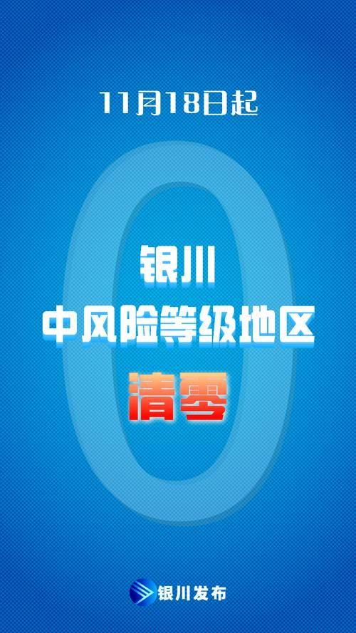 【海拉尔区疫情怎么查风险地区,海拉尔区动物疫病预防控制中心简介】