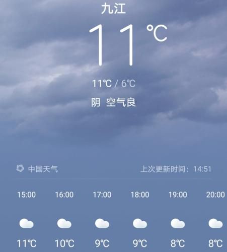 天宁区疫情还在新增吗今天/天宁区今天比昨天冷吗