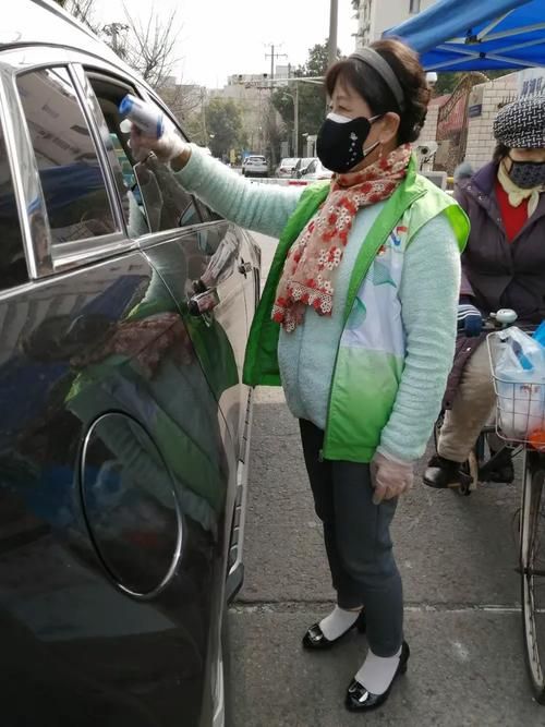 嫩江市地区疫情管控严不_嫩江市穿什么衣服能抗寒