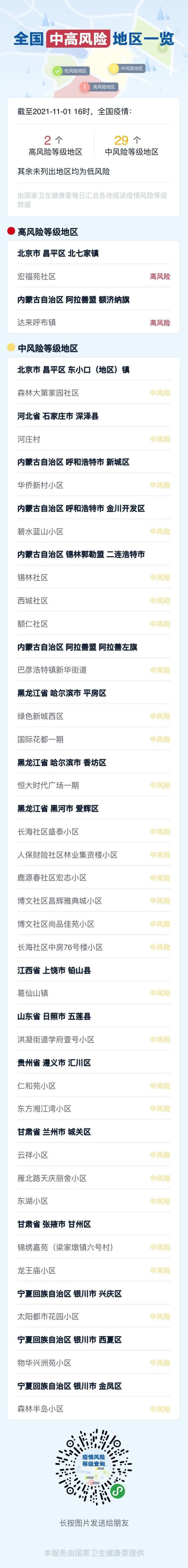 疫情浙江省杭州市建德市最新通知_浙江杭州疫情最新消息